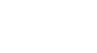 gitconnected logo