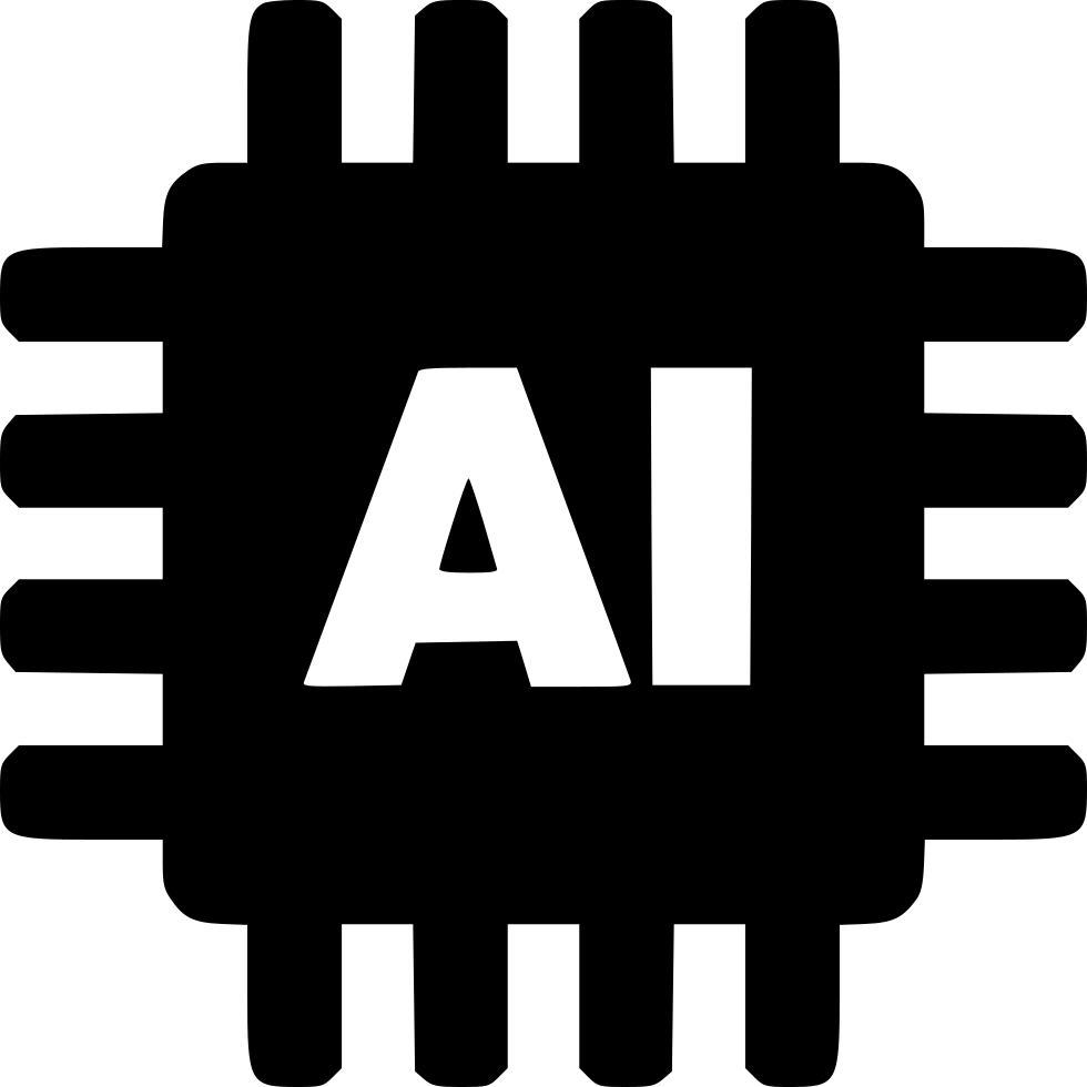 Ai icon. Искусственный интеллект значок. Ai значок. Искусственный интеллект пиктограмма. ИИ логотип.
