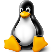 Secdel linux что это